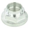 Febest Hub Nut 0131-008