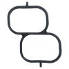 Febest Intake Manifold Gasket 01402-001