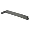 Febest Crankcase Breather Hose 01451-2AZFE
