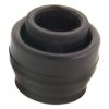 Febest Brake Caliper Dust Boot Front 0173-GX100F