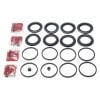 Febest Brake Caliper Repair Kit 0175-GRJ120F