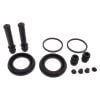 Febest Brake Caliper Repair Kit 0175-GRJ120R