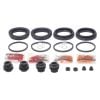 Febest Brake Caliper Repair Kit 0175-GSU40F