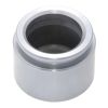 Febest Brake Caliper Piston Front 0176-HDJ02F