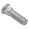 Febest Wheel Bolt 0184-001
