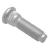 Febest Wheel Bolt 0184-002