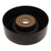 Febest Tensioner Pulley 0187-2UZFE