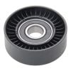 Febest Tensioner Pulley 0187-ZZE150