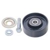 Febest Idler Pulley 0188-KUN25