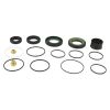 Febest Power Steering Seal Kit 0191-GRJ120