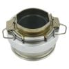Febest Clutch Release Bearing 0192-FZJ105