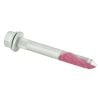 Febest Suspension Bolt 0198-007