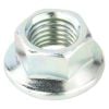 Febest Suspension Nut 0198-015