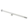 Febest Suspension Bolt 0198-016