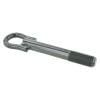 Febest Tow Hook 0199-DHACV30