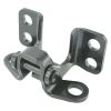 Febest Tailgate Hinge 0199-HBDGRJ158