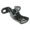 Febest Right Front Door Upper Hinge 0199-HDASU40FRU