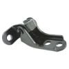 Febest Right Front Door Upper Hinge 0199-HDUZJ100FRU