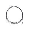 Febest Fuel Flap Release Cable 0199-KUN26LUG