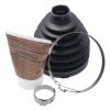 Febest CV Joint Boot Kit Outer 96.5x111x27.5mm 0217P-071