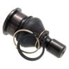 Febest Ball Joint Front Lower 0220-J32