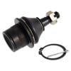 Febest Ball Joint 0220-V35