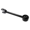 Febest Rear Trailing Arm 0225-J32R1