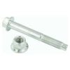 Febest Suspension Bolt with Washer 0229-014-KIT