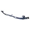 Febest Front Bumper Retainer 0236-G10F