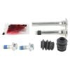 Febest Brake Caliper Slide Pin Front 0274-J10F-KIT