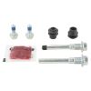 Febest Brake Caliper Slide Piston Rear 0274-T32R-KIT