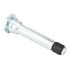 Febest Brake Caliper Slide Pin Front 0274-Z52LOWF