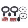 Febest Brake Caliper Repair Kit 0275-J31F