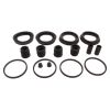 Febest Brake Caliper Repair Kit 0275-Y61F