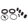 Febest Brake Caliper Repair Kit 0275-Y61R