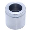 Febest Brake Caliper Piston Front 0276-JA60F
