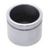 Febest Brake Caliper Piston Front 0276-Z50F