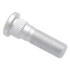 Febest Wheel Bolt 0284-001