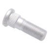 Febest Wheel Studs 10-Pack 0284-002-PCS10