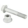 Febest Suspension Bolt with Washer 0298-016-KIT