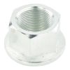 Febest Hub Nut 32x23.5mm 0298-NHUB01