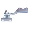 Febest Bonnet Hinge Assembly Left 0299-T31LH