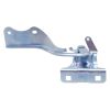 Febest Bonnet Hinge Assembly Right 0299-T31RH
