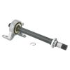 Febest CV Axle Half Shaft Right 27x377x27mm 0312-CRVATRH