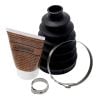Febest CV Joint Boot Kit Outer 83x122x24mm 0317P-FD