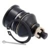 Febest Ball Joint Front Lower 0320-220