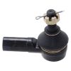 Febest Tie Rod End 0321-FRV