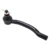 Febest Tie Rod End Left 0321-MRVLH