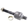 Febest Rack End 0322-CF