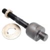 Febest Rack End 0322-CL